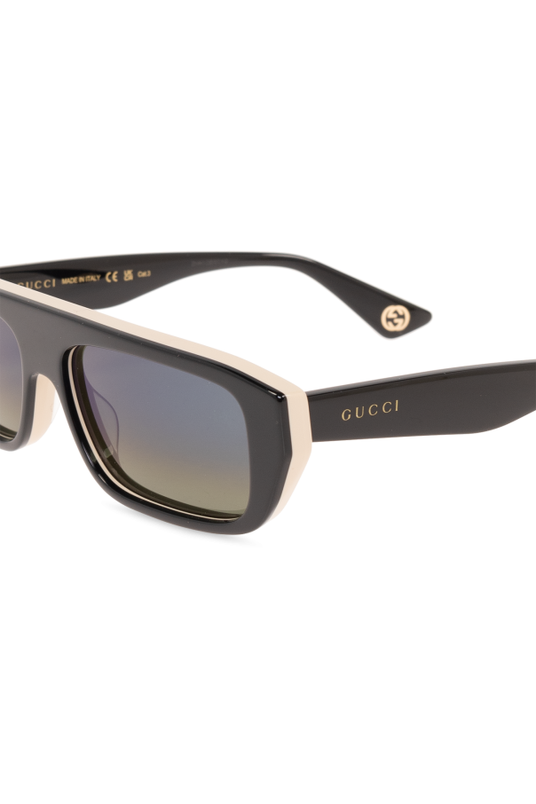 Gucci Sunglasses Men S Accessories Vitkac